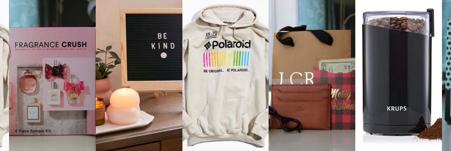 marshalls polaroid hoodie